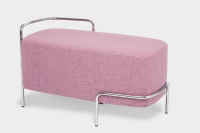 tessuto LANEE MELANGE