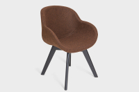 tessuto LANEE MELANGE